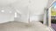64D Sackville Street, Grey Lynn, Auckland - Carousel 9