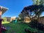 1 Tangelo Place, Bucklands Beach, Auckland - Carousel 13