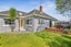 12 Elm Street, Ebdentown, Upper Hutt - Carousel 4
