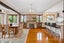 18 Fairholme Avenue, Epsom, Auckland - Carousel 7