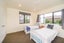 15 Greenwood Place, Fitzherbert, Palmerston North - Carousel 12