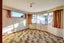 5 Main Road, Fairfield, Dunedin - Carousel 6