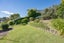 52 Brooklands Road, Atawhai, Nelson - Carousel 16