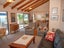 39 SEAVIEW RD, Cable Bay, cable bay - Carousel 3