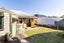 92 Mcgrath Street, Napier South, Napier - Carousel 8