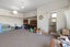 375 Waitaha Road, Welcome Bay, Tauranga - Carousel 23