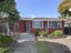 220 Manly Street, Paraparaumu Beach, Paraparaumu - Carousel 23