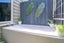 2A Defoe Place, Waltham, Christchurch - Carousel 14