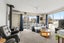 1/175 Ensors Road, Waltham, Christchurch - Carousel 5