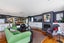 11 Chatham Avenue, Paremoremo, Auckland - Carousel 8