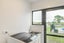 6B Ivy Lane, Ohau, Levin - Carousel 17