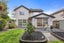 55 The Track, Takanini, Auckland - Carousel 11