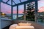 11 The Anchorage, Whitby, Porirua - Carousel 31