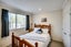 210A Kennedy Road, Onekawa, Napier - Carousel 13