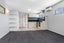 29 Charlcott Street, Burnside, Christchurch - Carousel 3