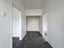 59A Miro Street, Miramar, Wellington - Carousel 3