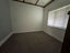 189 Titirangi Road, Titirangi, Auckland - Carousel 9