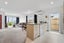 35 Katipo Road, Takanini, Auckland - Carousel 5