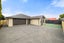 307A Main South Road, Hornby, Christchurch - Carousel 18