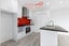 103 Beach Haven Road, Beach Haven, Auckland - Carousel 5