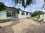 82 Beach Road, Hampstead, Ashburton - Carousel 21