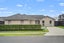 21 Paso Fino Crescent, Karaka, Papakura - Carousel 3