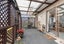 13 Tango Place, Henderson, Auckland - Carousel 4
