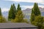 11 Morrows Mead, Wanaka - Carousel 8