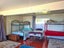 4 Stratford Drive, Cable Bay - Carousel 10