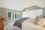 12 Jacksons Road, Merivale, Christchurch - Carousel 13