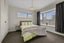 168 Regan Street, Stratford - Carousel 10
