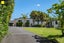 3 Beachlands Road, Beachlands, Auckland - Carousel 3