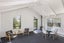 22 Larnach Street, Waimairi Beach, Christchurch - Carousel 7