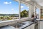 31 Miramar Place, Pakuranga, Auckland - Carousel 8