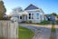 185 Stout Street, Mangapapa, Gisborne - Carousel 26