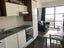 10A/82 Wakefield Street, Auckland Central, Auckland - Carousel 2