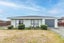 1/12 Stead Crescent, Stoke, Nelson - Carousel 2