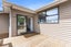 7 Vino Cina Heights, Ranui, Auckland - Carousel 9