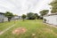 17 Liverpool Street, Takaro, Palmerston North - Carousel 17