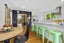 6 Woodstock Terrace, Tawa, Wellington - Carousel 3