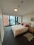 919/135 Hobson Street, Auckland Central, Auckland - Carousel 2