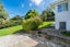 9 Spiers Road, Halfway Bush, Dunedin - Carousel 14