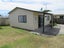 9 Clayton Road, Manurewa, Auckland - Carousel 1