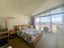 10/5 Fox Street, Parnell, Auckland - Carousel 2