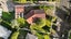 14 Frederick Drive, Dinsdale, Hamilton - Carousel 13