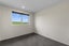 186 Broughton Road, Ruawaro - Carousel 11