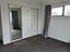36A Cradock Street, South New Brighton, Christchurch - Carousel 11
