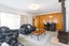 91 Hillside Road, Papatoetoe, Auckland - Carousel 9