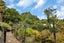 33 Hilltop Avenue, Morningside, Whangarei - Carousel 21