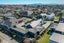 29B Guinness Street, Highfield, Timaru - Carousel 41